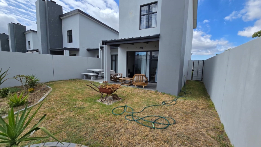 3 Bedroom Property for Sale in Kraaifontein Western Cape